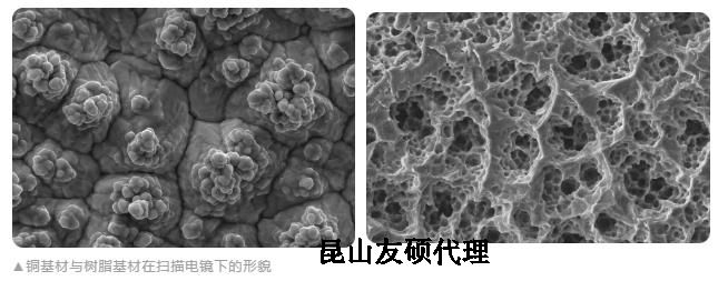 佛山蔡司佛山扫描电镜