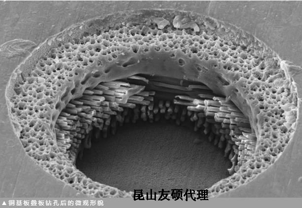 佛山蔡司佛山扫描电镜